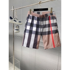 Burberry Short Pants